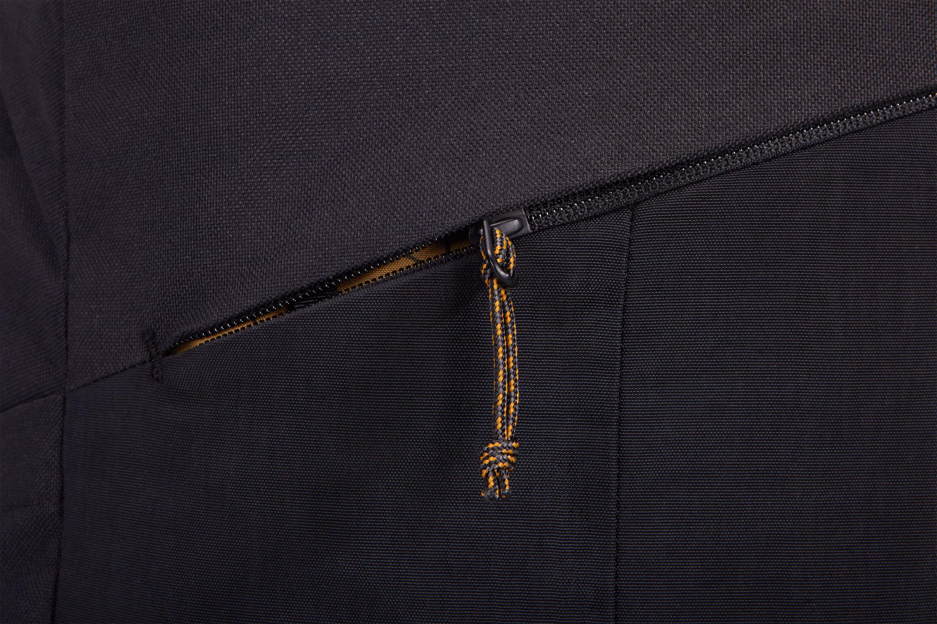 Thule Indago Backpack