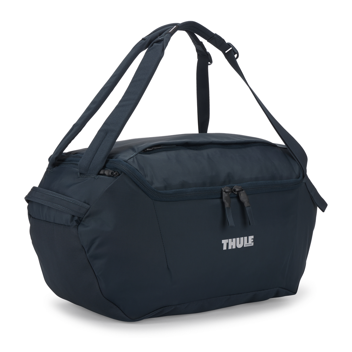 Thule EnRoute 40L duffel darkest blue