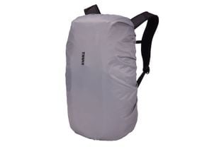 AllTrail 25L