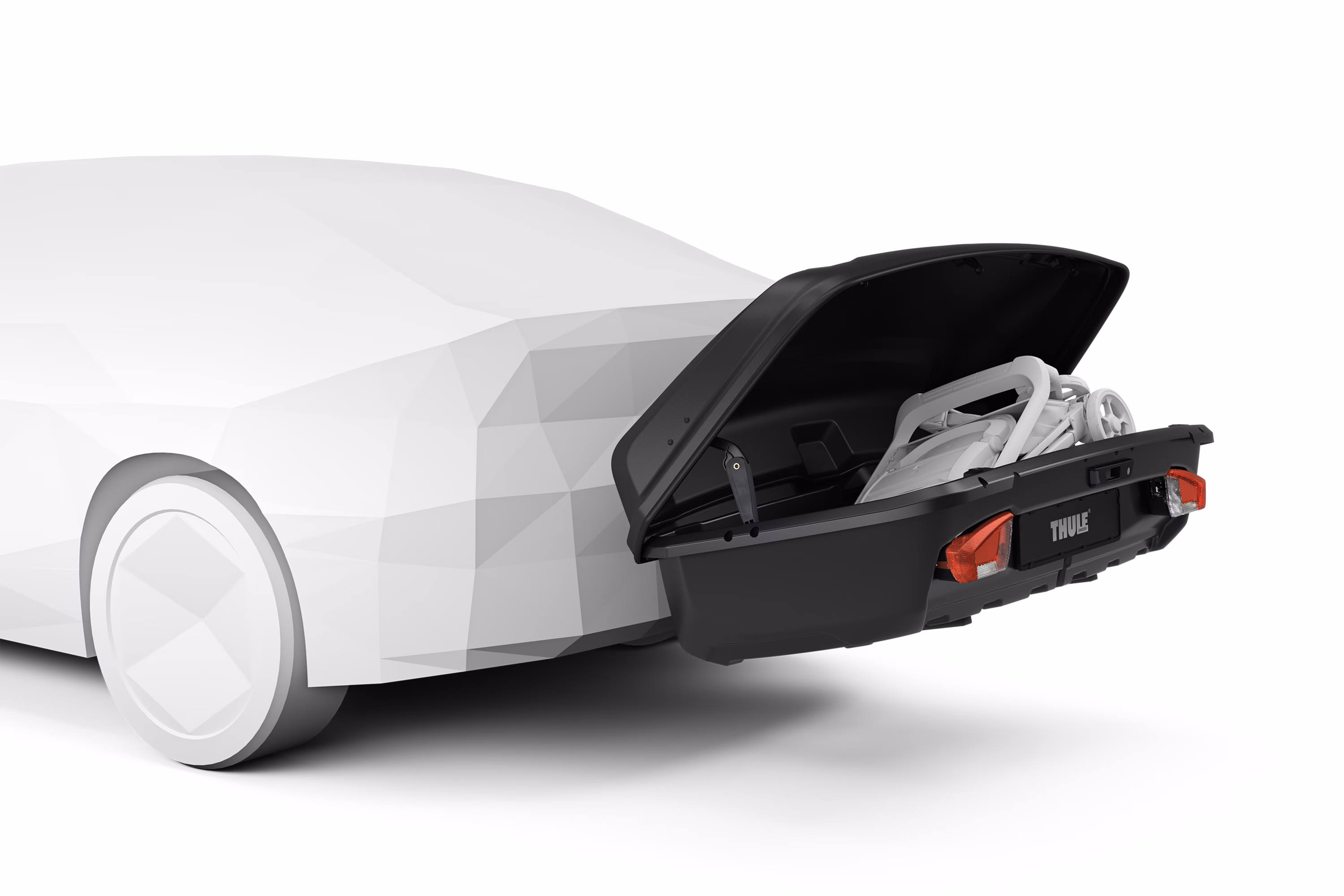 Thule Arcos L 906200_906500