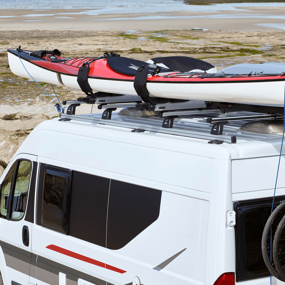 Thule Hullavator Pro Thule United States