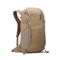Thule AllTrail hydration pack 22L Faded Khaki tan