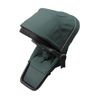 11000213_Sleek_Sibling_Seat_1