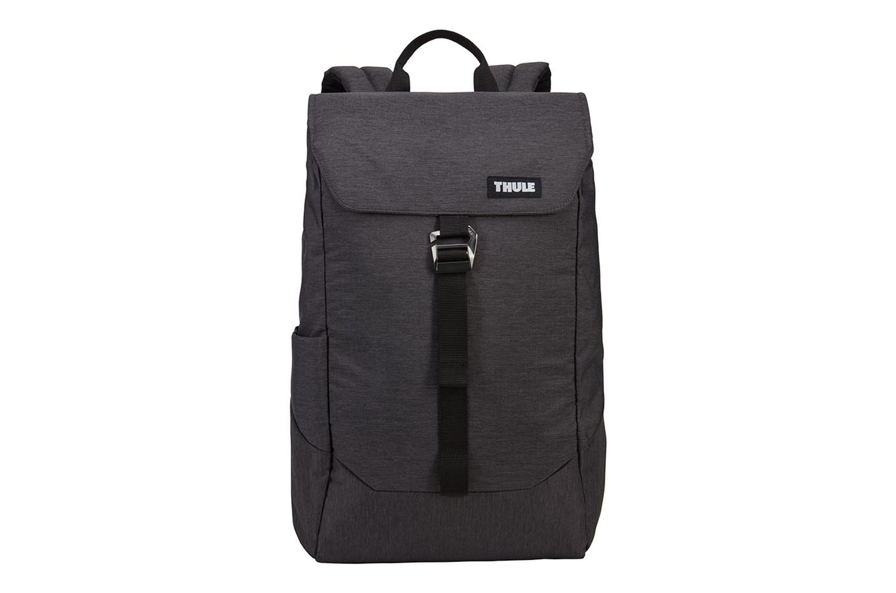 Thule lithos backpack 16l review Clearance