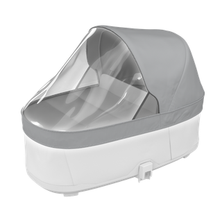 11500704_Thule_Charm_bassinet_raincover_01