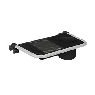 20201520_Thule_Organizer_1