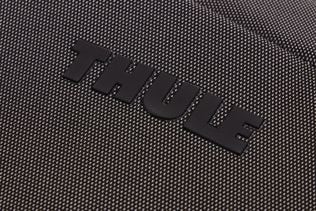 Thule Subterra Laptop Sleeve 16"