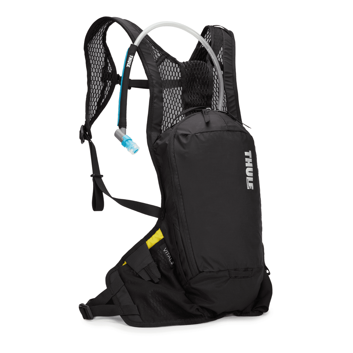 Thule Vital 3L hydration pack 3L black