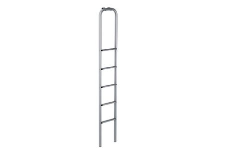Web_Thule_Ladder_5_Steps
