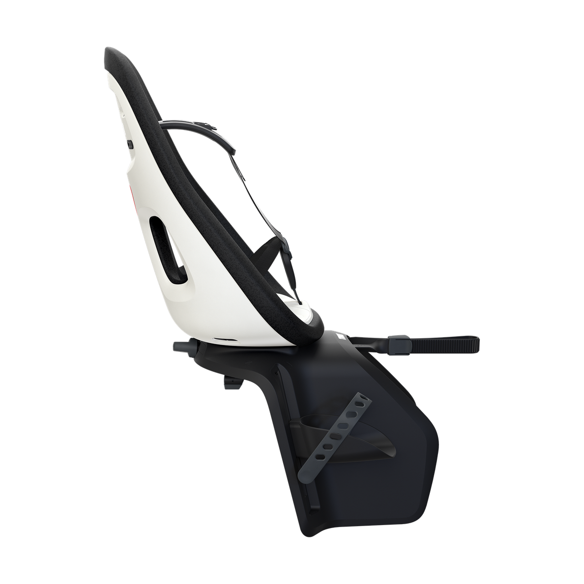 Thule Yepp Nexxt Maxi Thule Australia