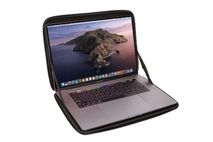 Thule Gauntlet MacBook Pro® Sleeve 16" Feature 2