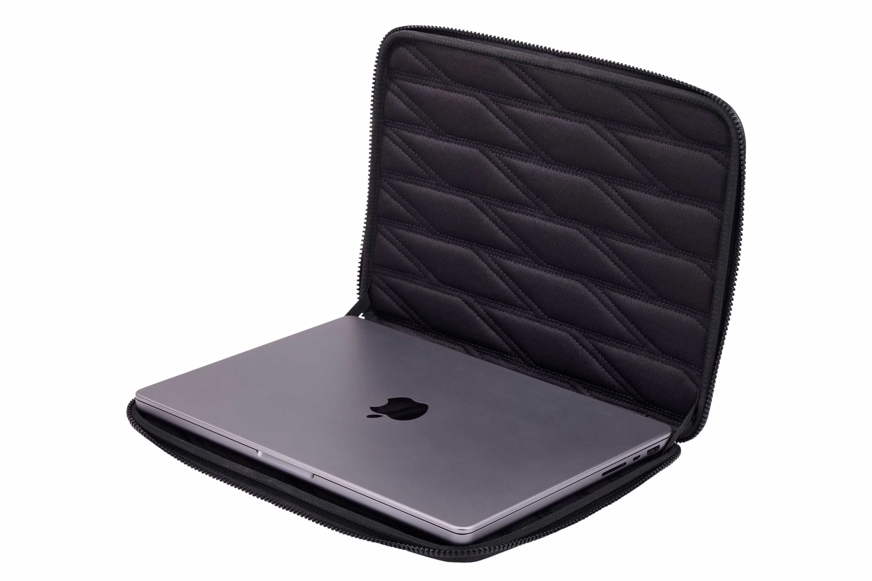 Thule Gauntlet 5 sleeve