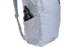 Thule Chasm laptop backpack 26L soft blue