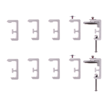 41500_Thule_TracRac_TracOne_toolbox_mount_kit_2005-2015_acoma-rev1023