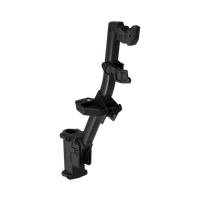 Thule Verse bike repair holder bike repair holder