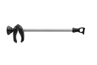 Thule Bike Holder 1 with AcuTight Knob