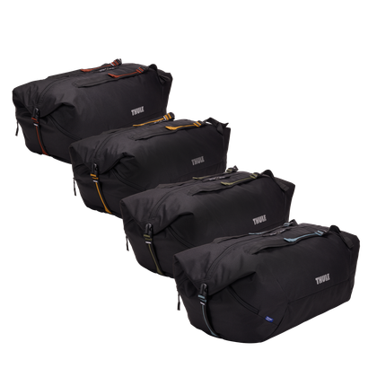 GoPack_Black_01 r-1.31.24