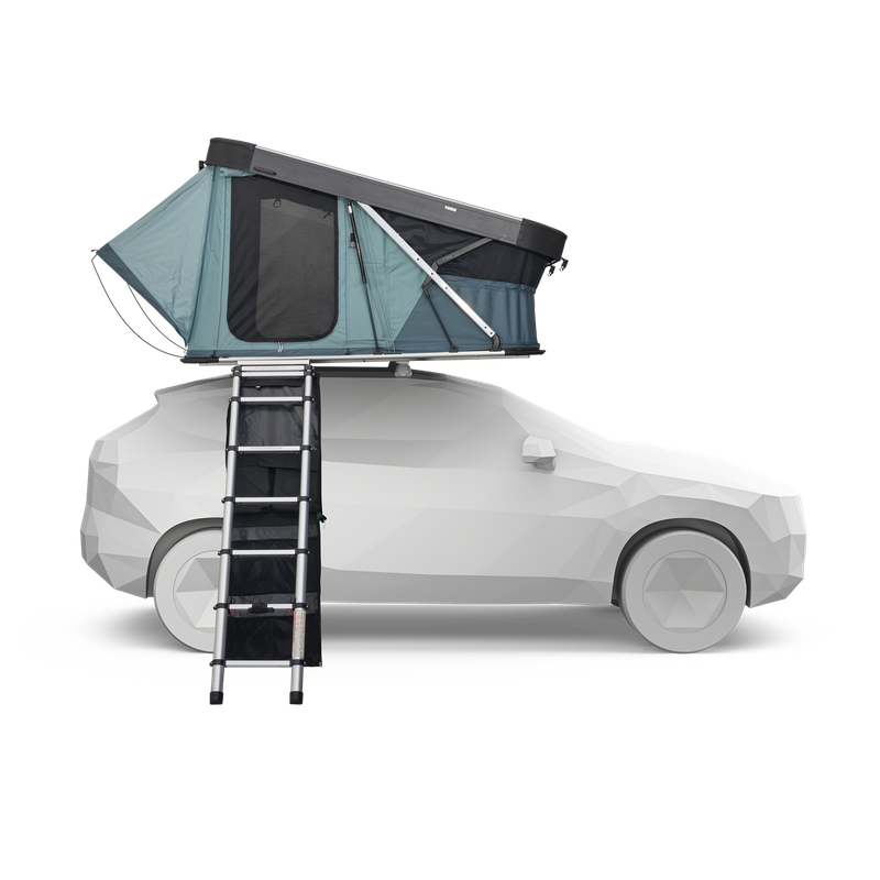 Thule Widesky 901052