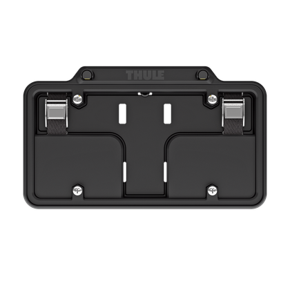 903760_Thule_License_Plate_Holder_1