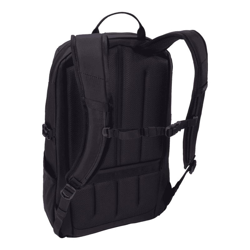Thule EnRoute backpack 21L black