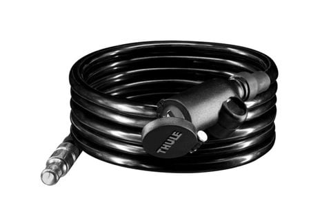 Thule Passage | Thule | United States
