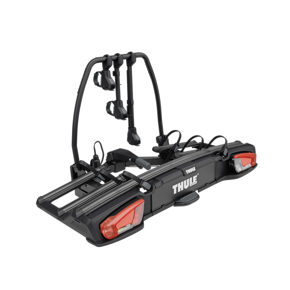 Thule VeloSpace 3 3-bike