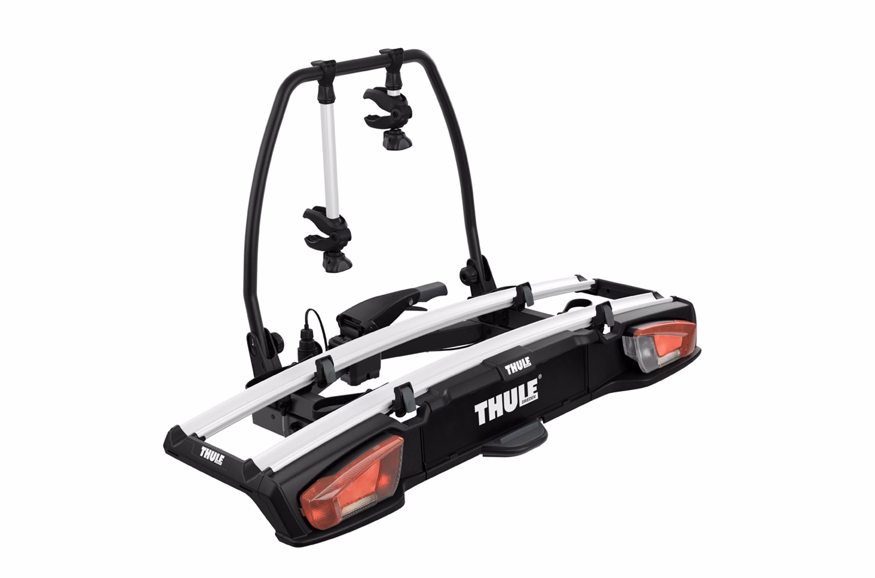 Thule VeloSpace XT 2 (938)
