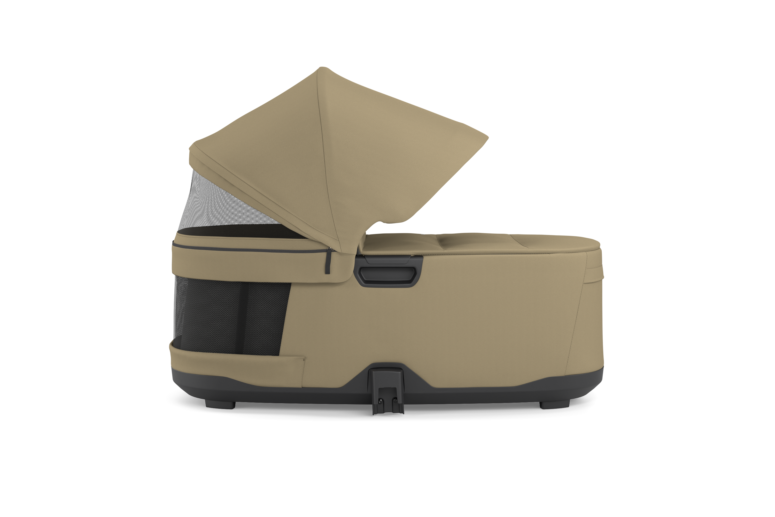 Thule Charm 2 in 1 - Feature