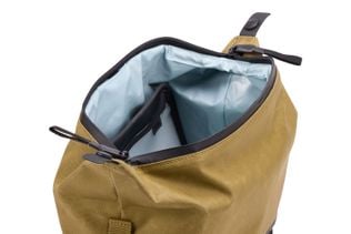 Thule Aion tote bag