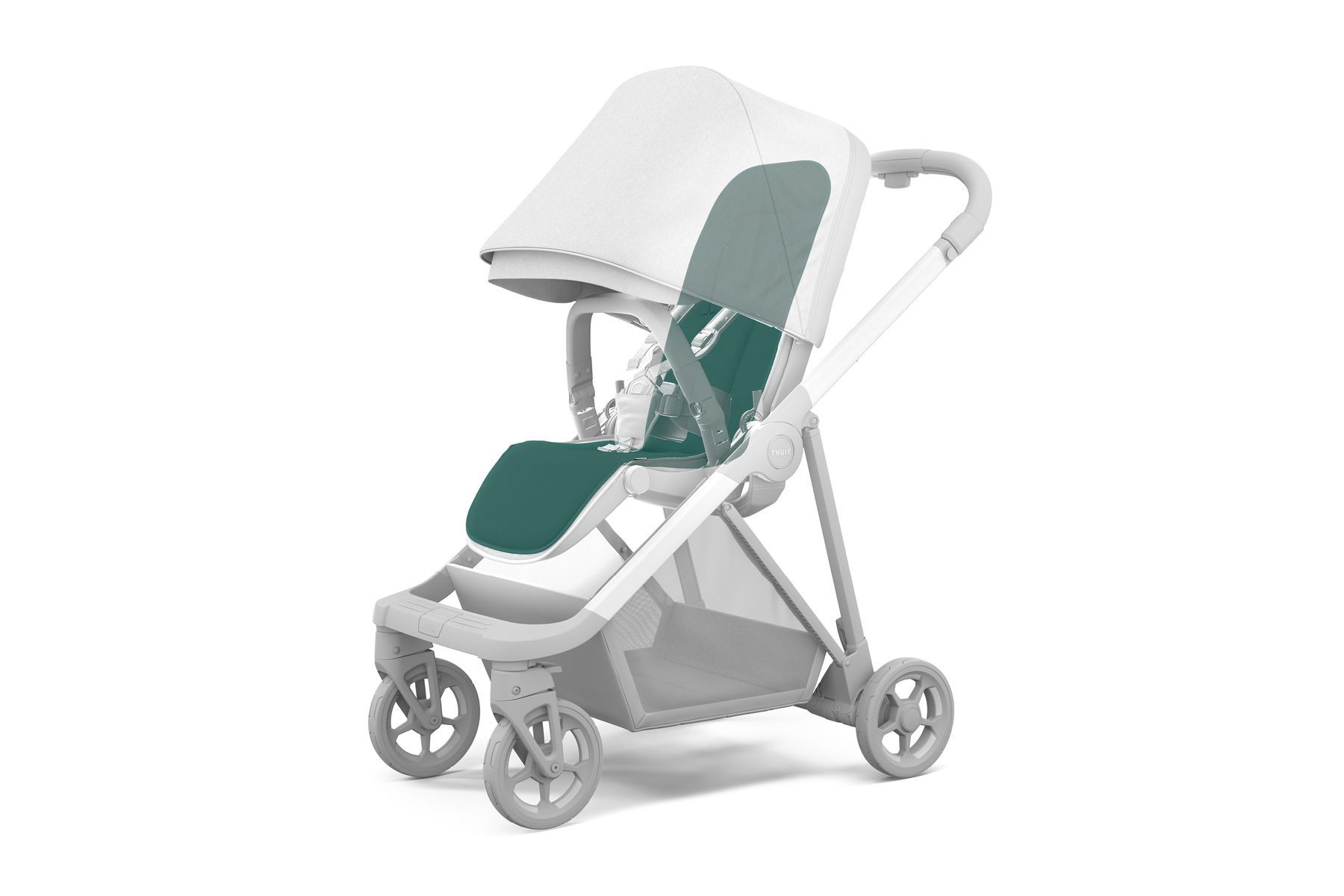 Thule Stroller Seat Liner Thule United States