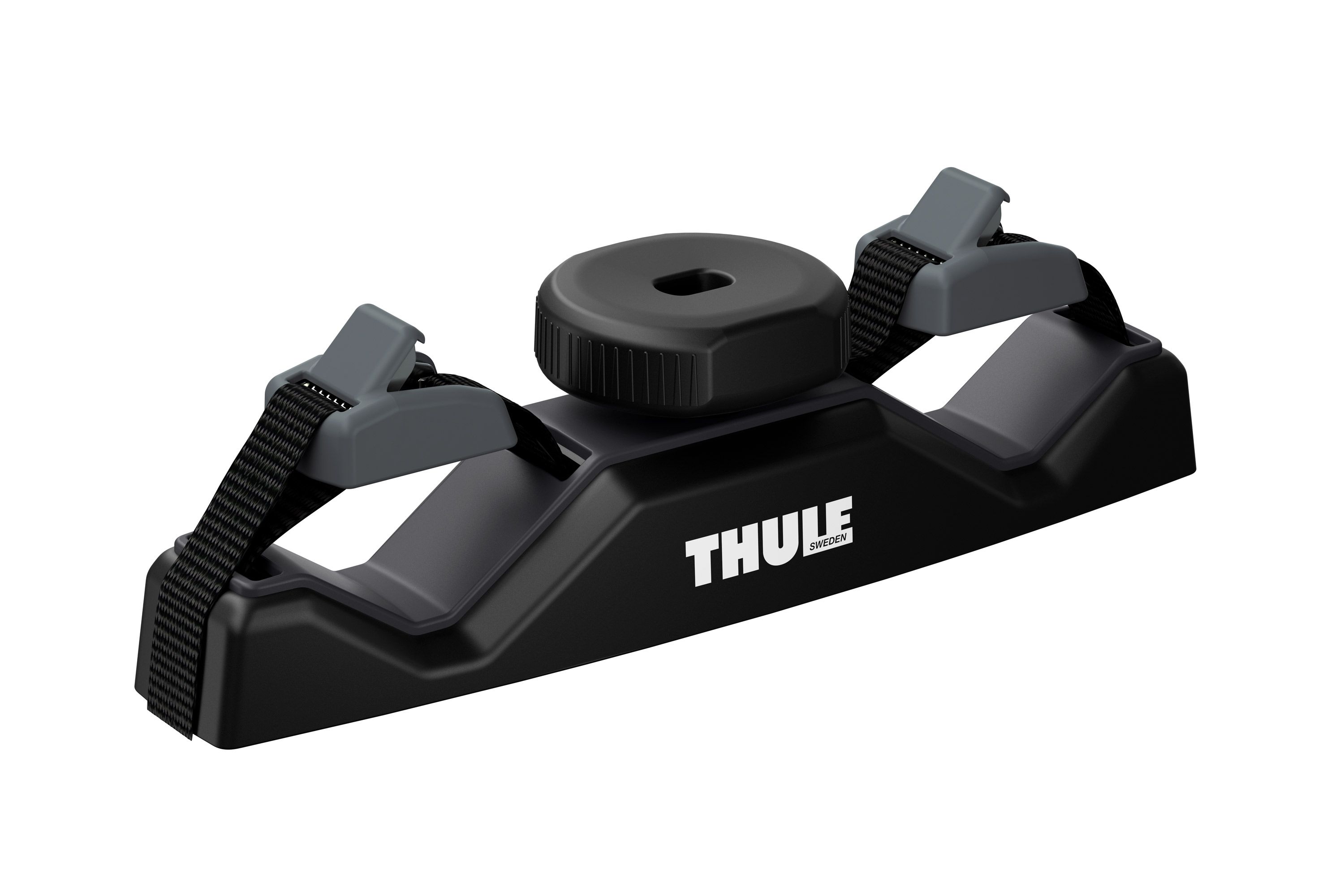 Thule JawGrip 856000