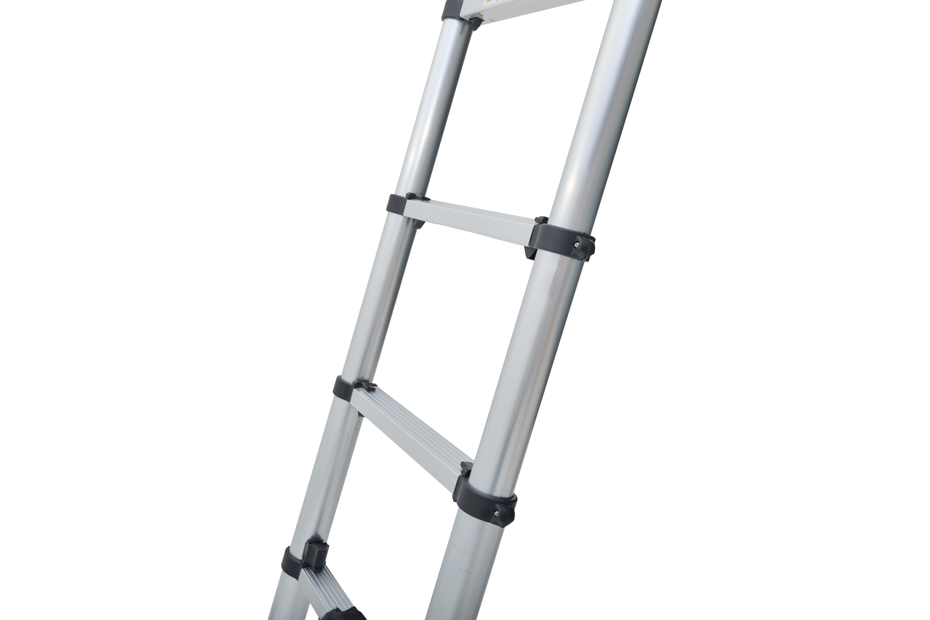 Thule Approach 2 feature dark slate