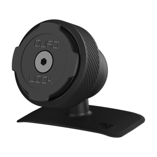 16000029_QLDCCM_AdhesiveCarMount_Black_01