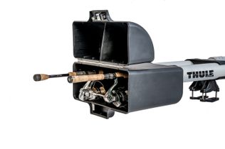 Thule RodVault ST 870011