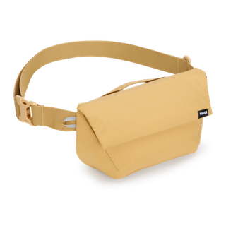 3205496_TESB5102_2L_PaleYellow_01