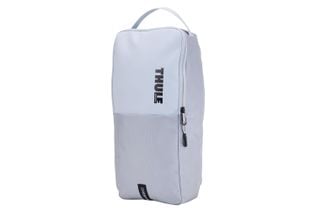 Thule Chasm duffel 40L soft blue