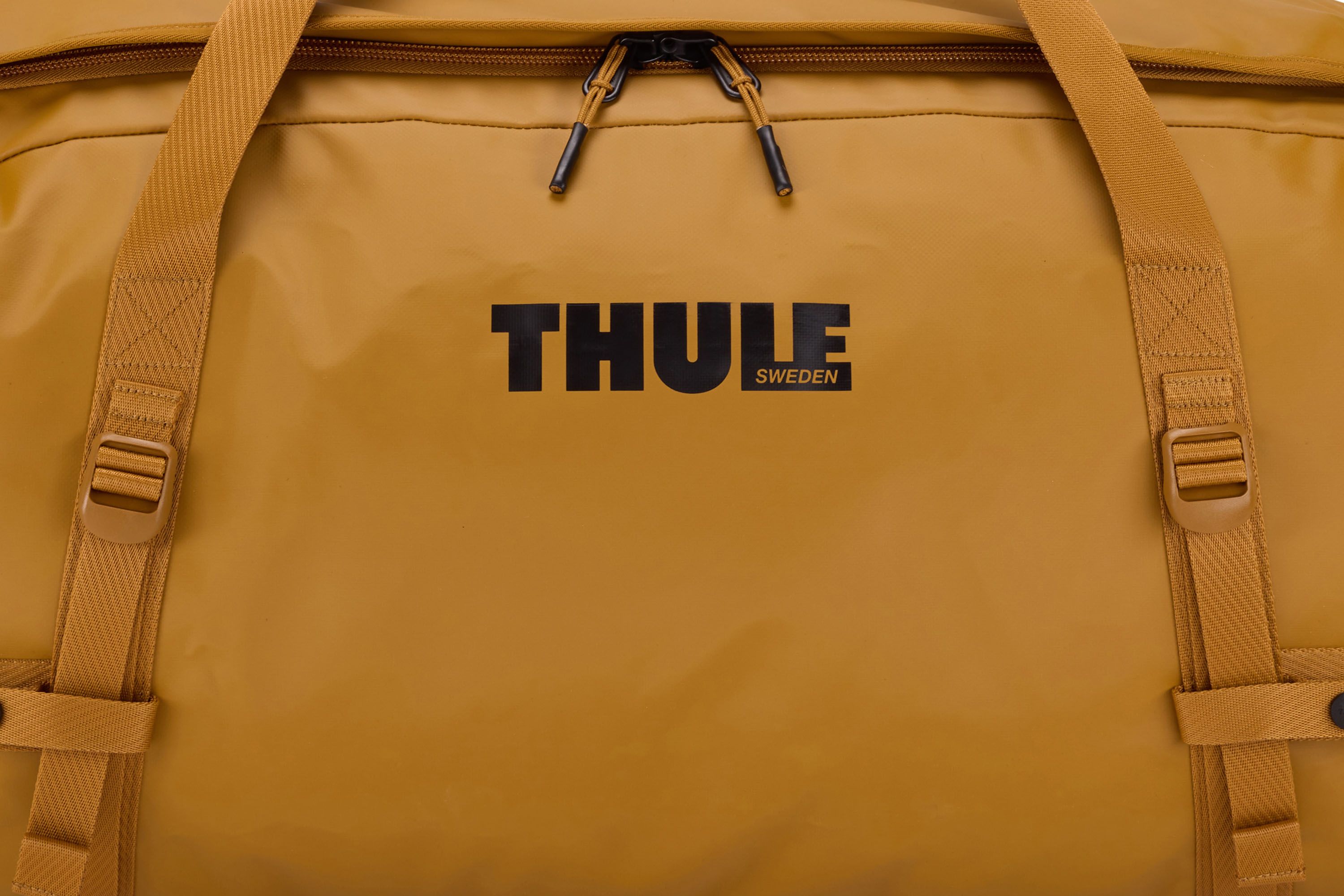 Thule Chasm Duffel 130L