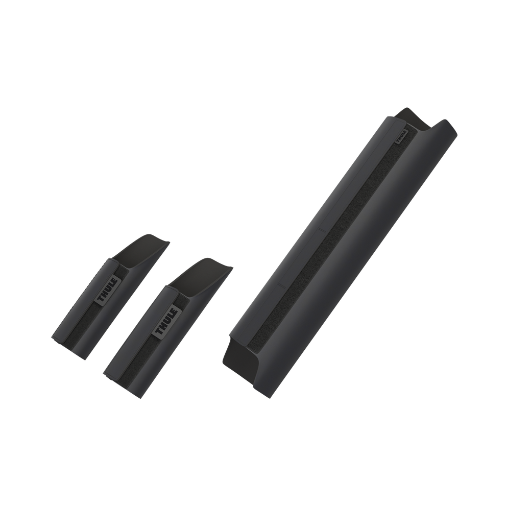 Thule e-bike protection set