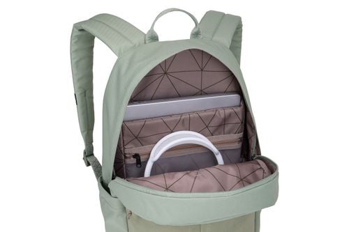 Thule Indago Backpack