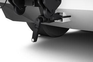 Thule Epos 2B 903210 feature
