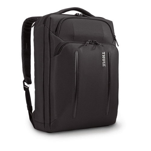 Thule Crossover 2 | Thule | 日本