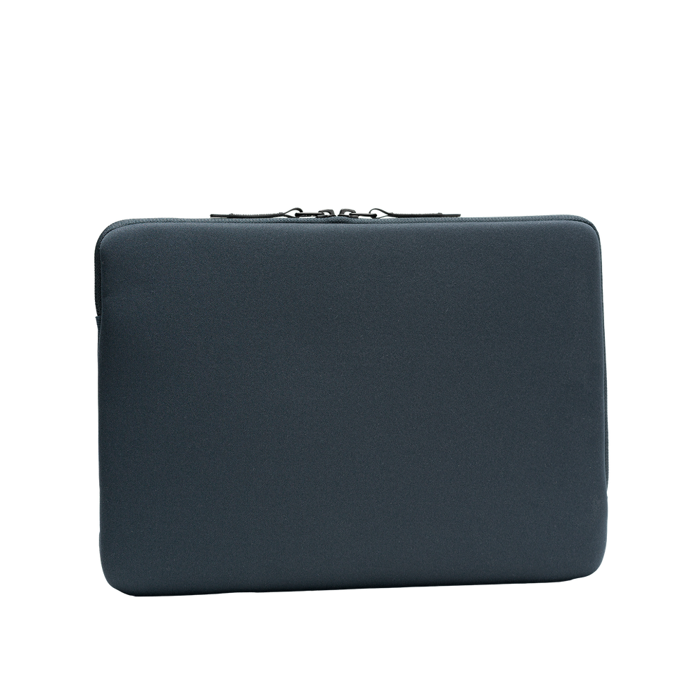 Thule Koya sleeve PC/MB Air 13" darkest blue