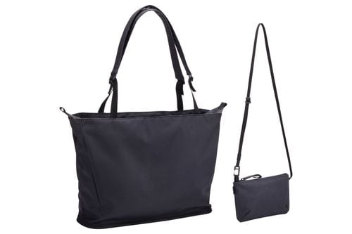 Thule Aion tote bag