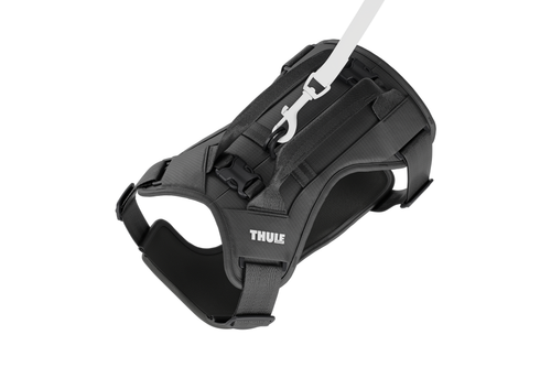 Thule Cappy - Feature 6