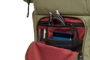 Thule Paramount 2 Backpack 24L PARABP-2116