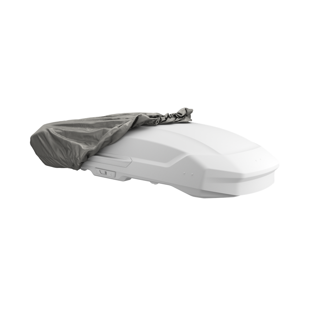 Thule cargo box lid cover L 698600
