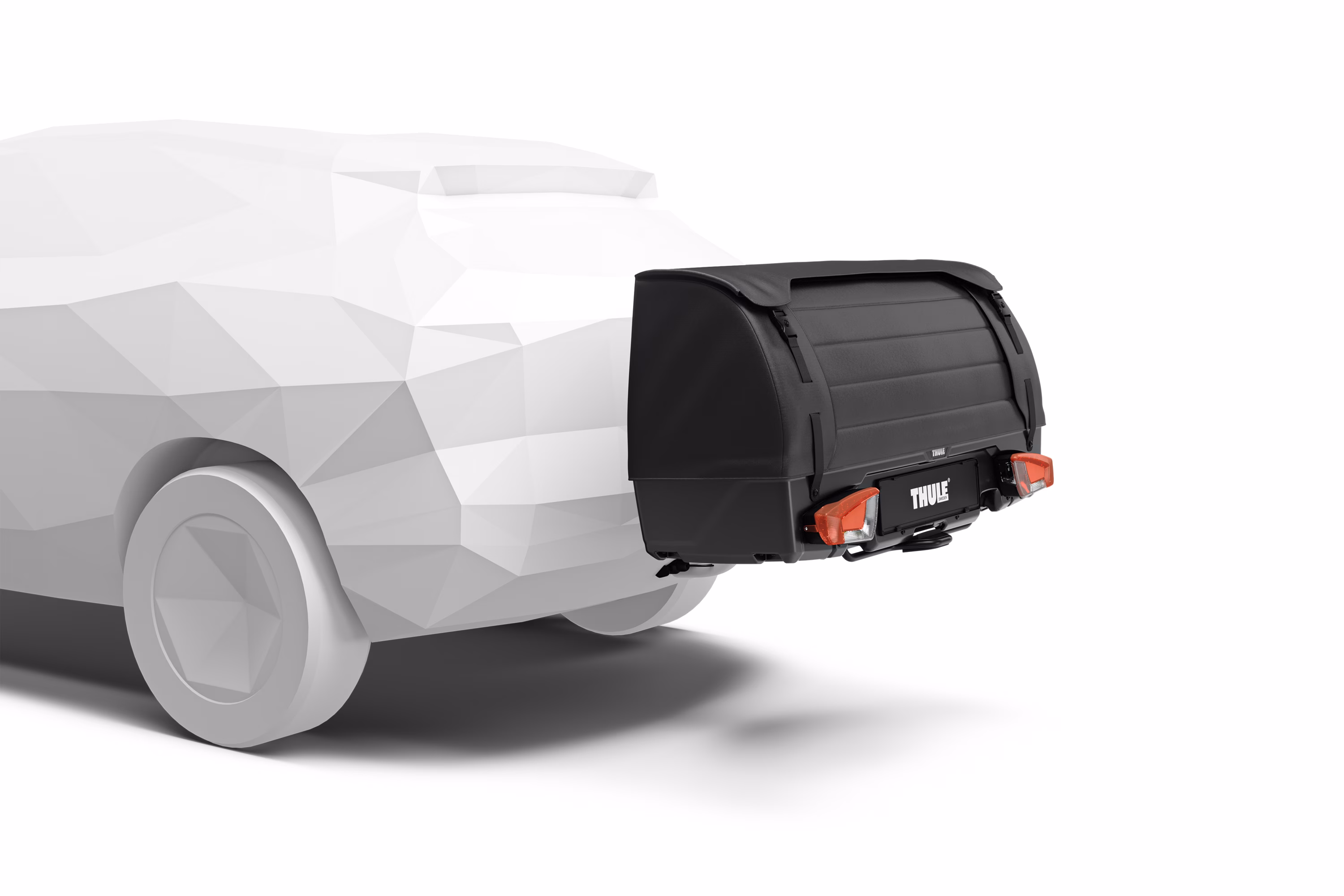 Thule Onto 2 feature