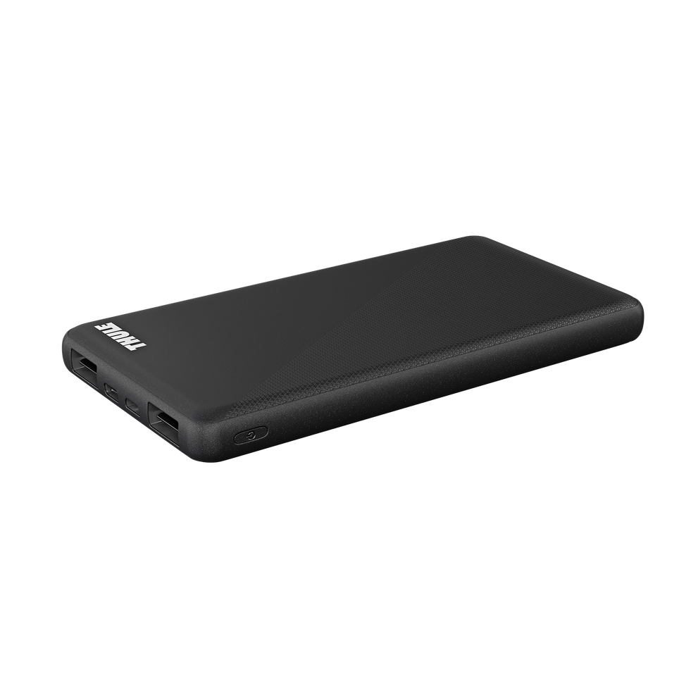 Thule power bank 10k power bank