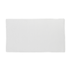 Thule Anti Condensation Mat S 2-person anti-condensation mat