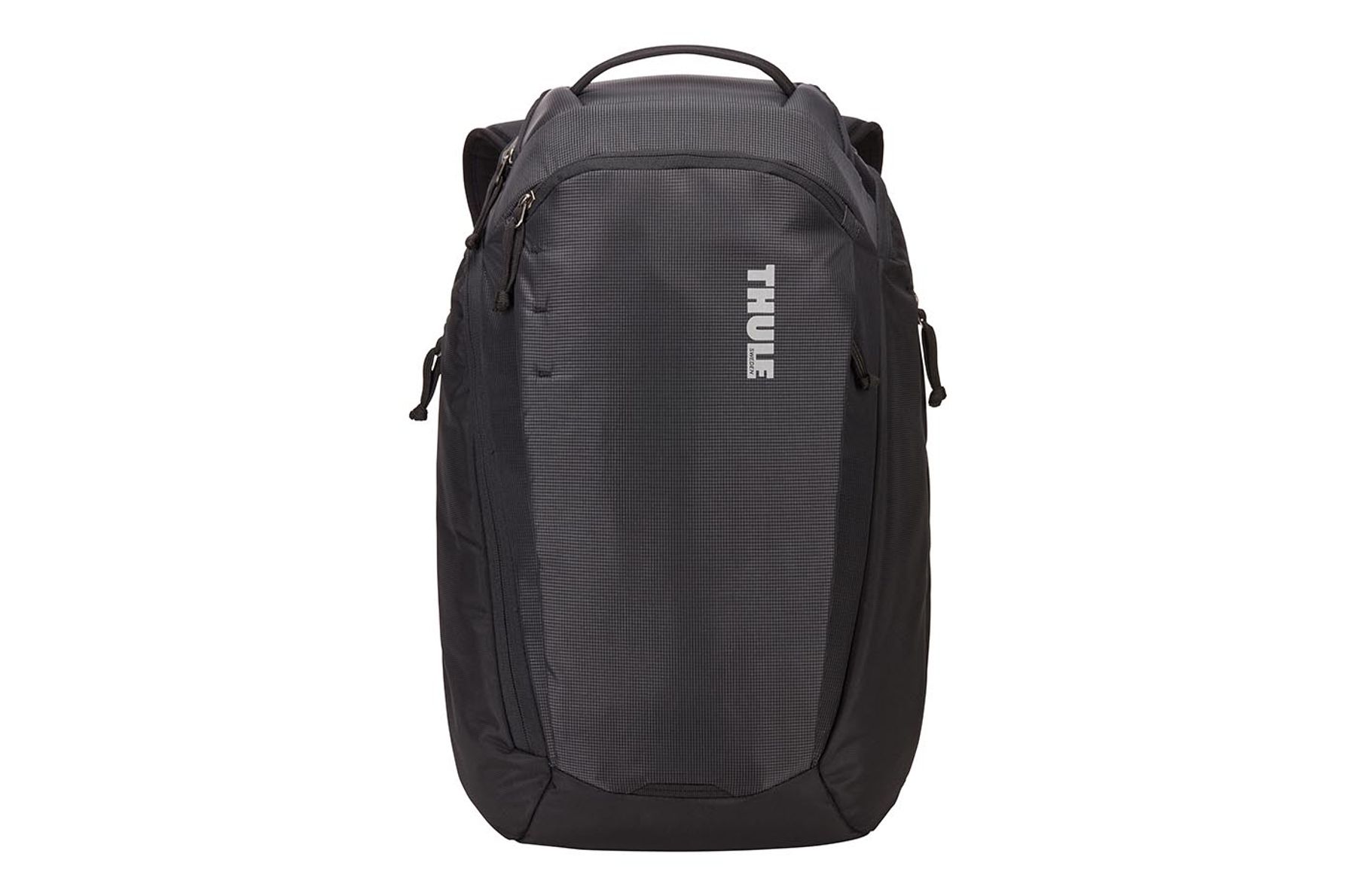 thule strävan backpack